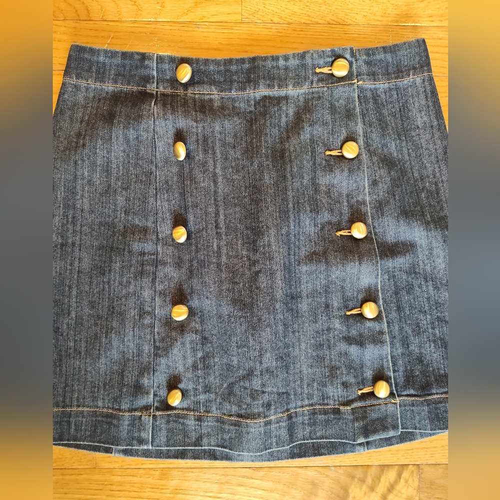 Michael Kors skirt